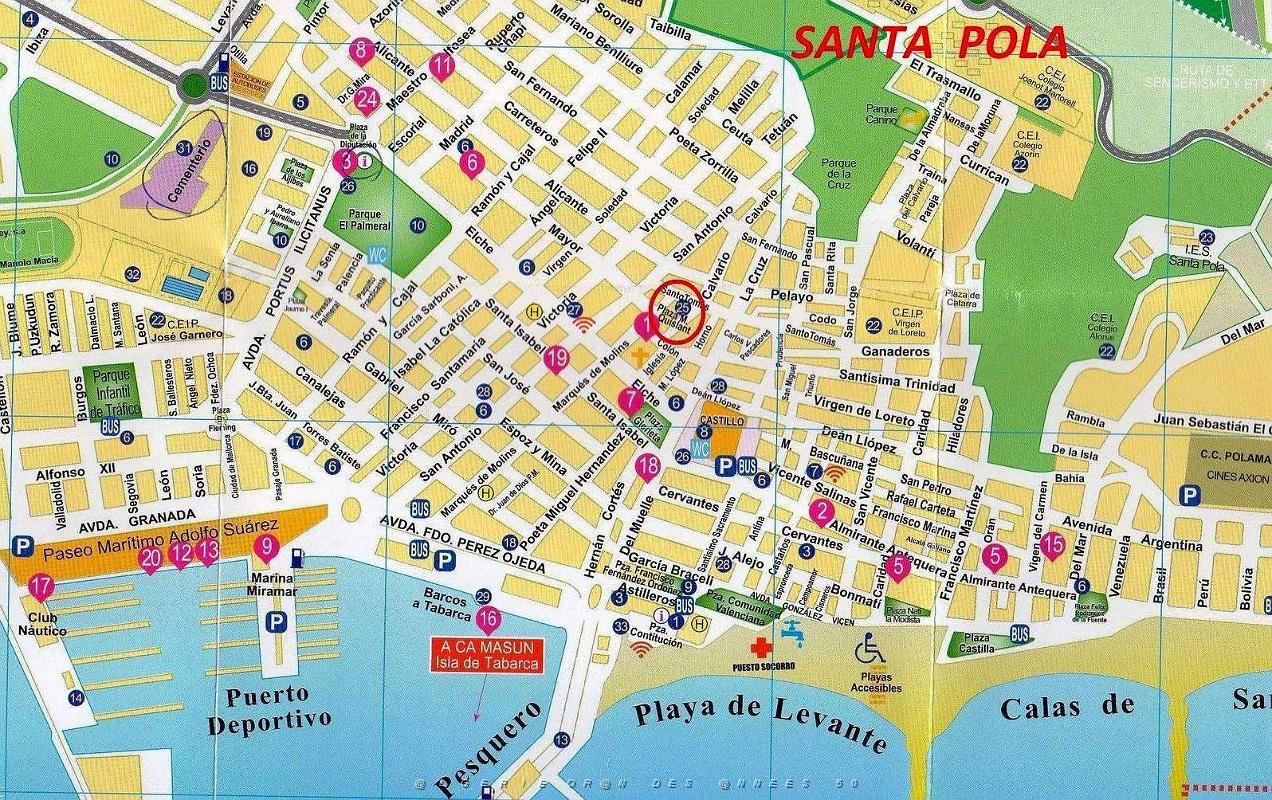 34 SANTA POLA - MARCHE CENTRAL (1).jpg